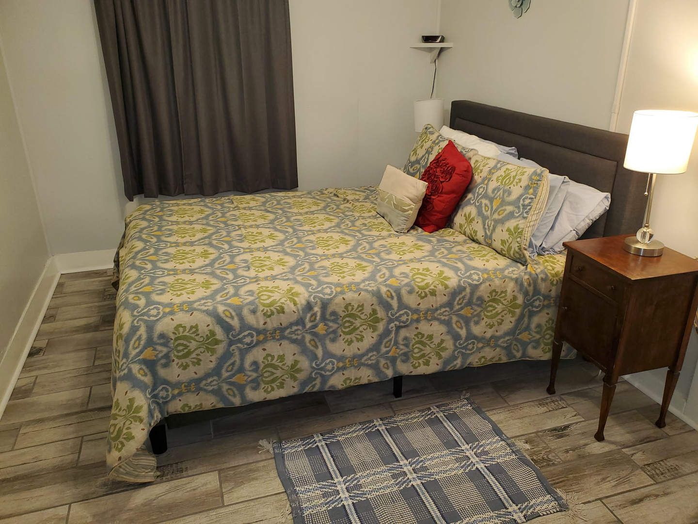 00f0b1de2e109826564f28e9414ebfe4