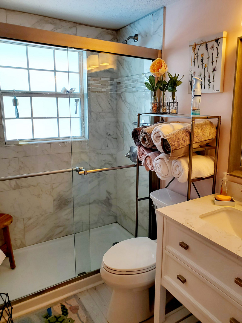 010290d14a7962d1c6fc04da9d9f7f87