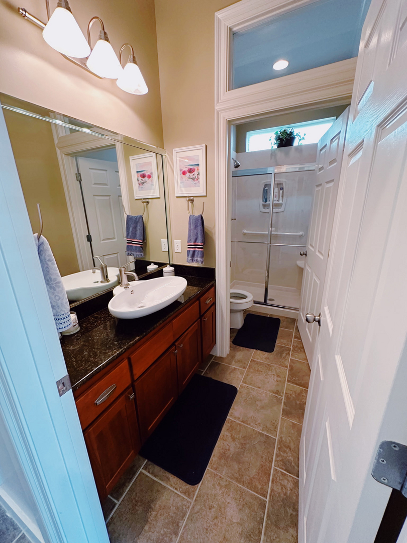 067403d49dfca5c0fd212083fb2579d8