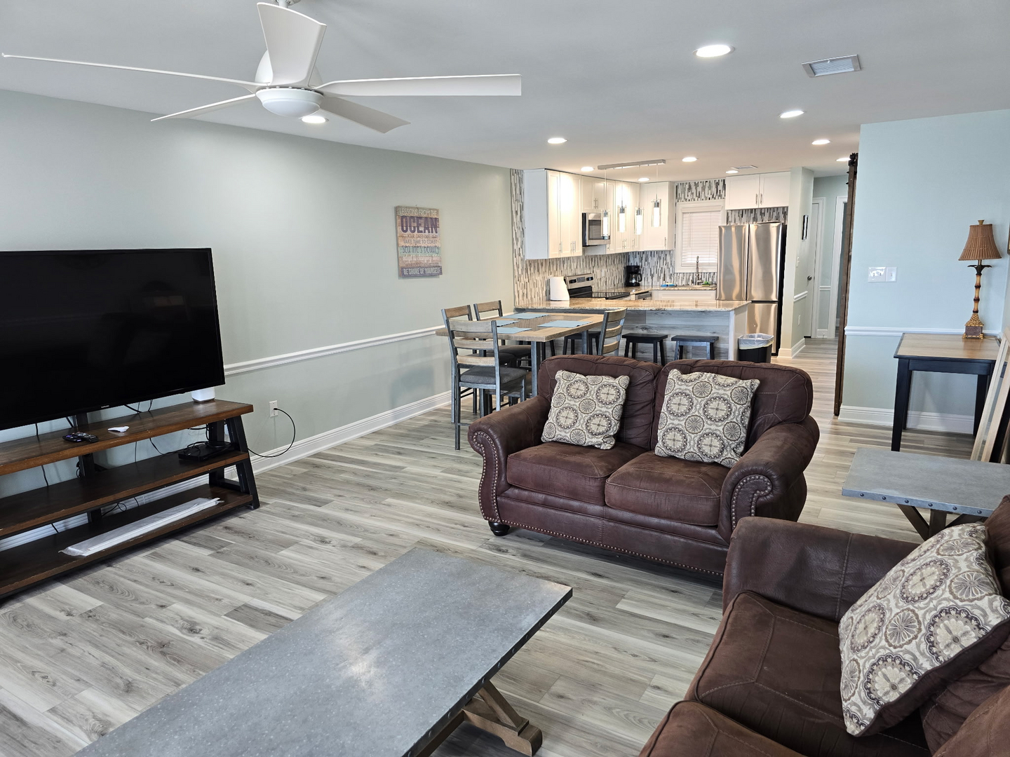 078fad78478df3d5f1d227299766ba73