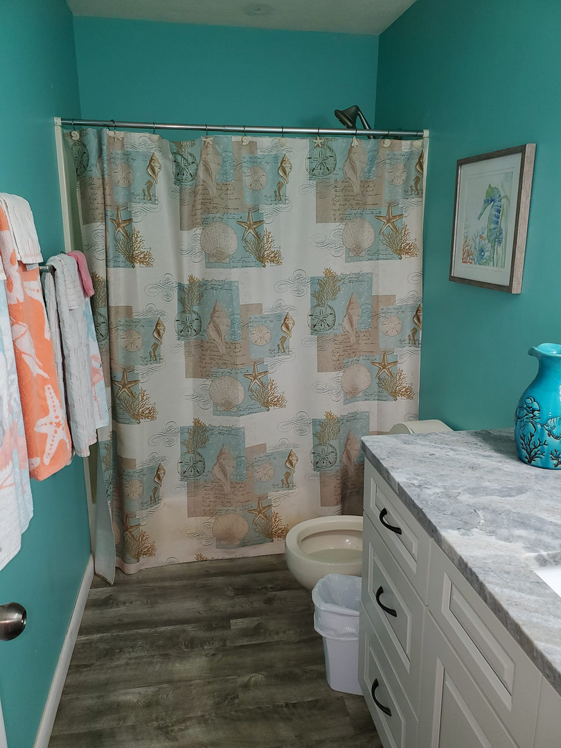 0864d872cb9170c7c06c1522194fa97d