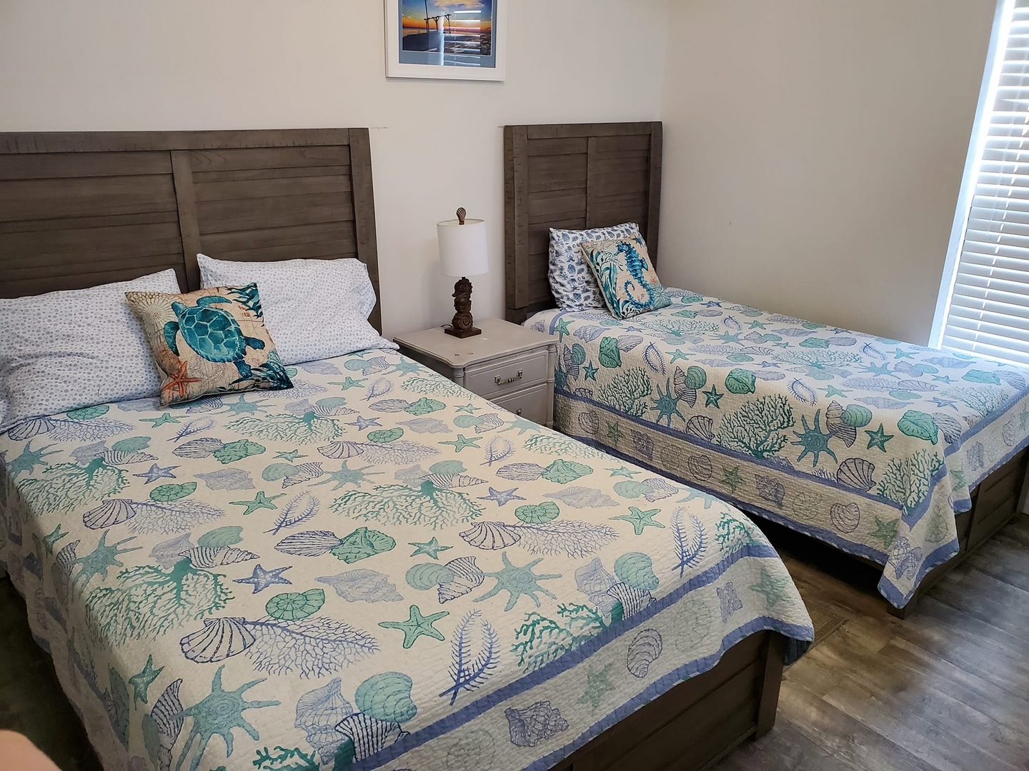 108e6480b6d12ff9a8c7150a8aa68454