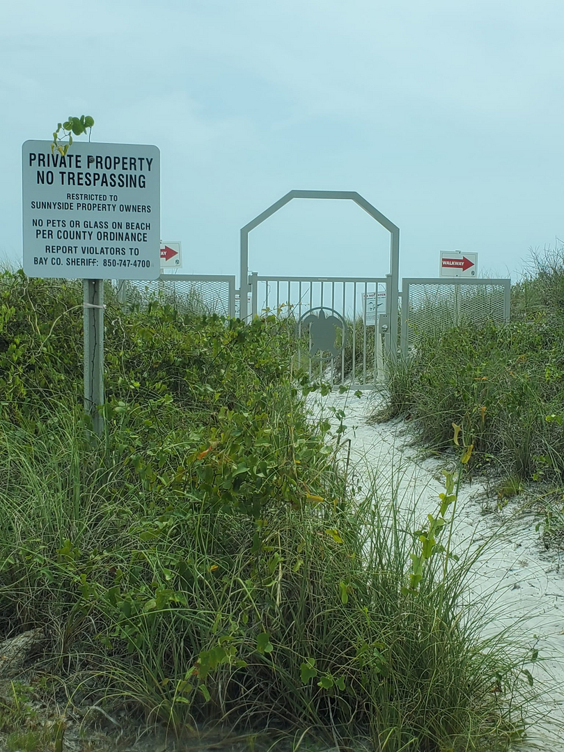 145cc1aec65e6551f4e8c6b5f98e30cf