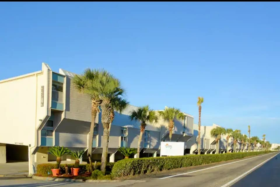 165863d684168220c561e6c0b40510ce