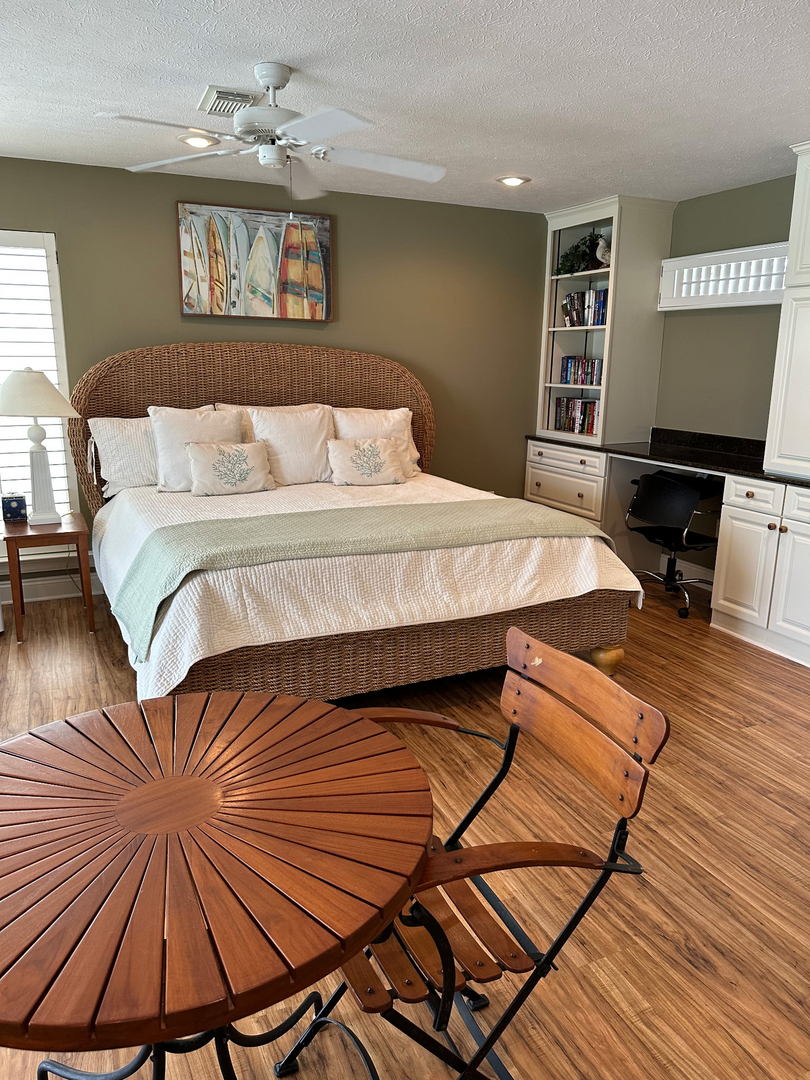 17f62583038c514ecae4104e8c8675a9