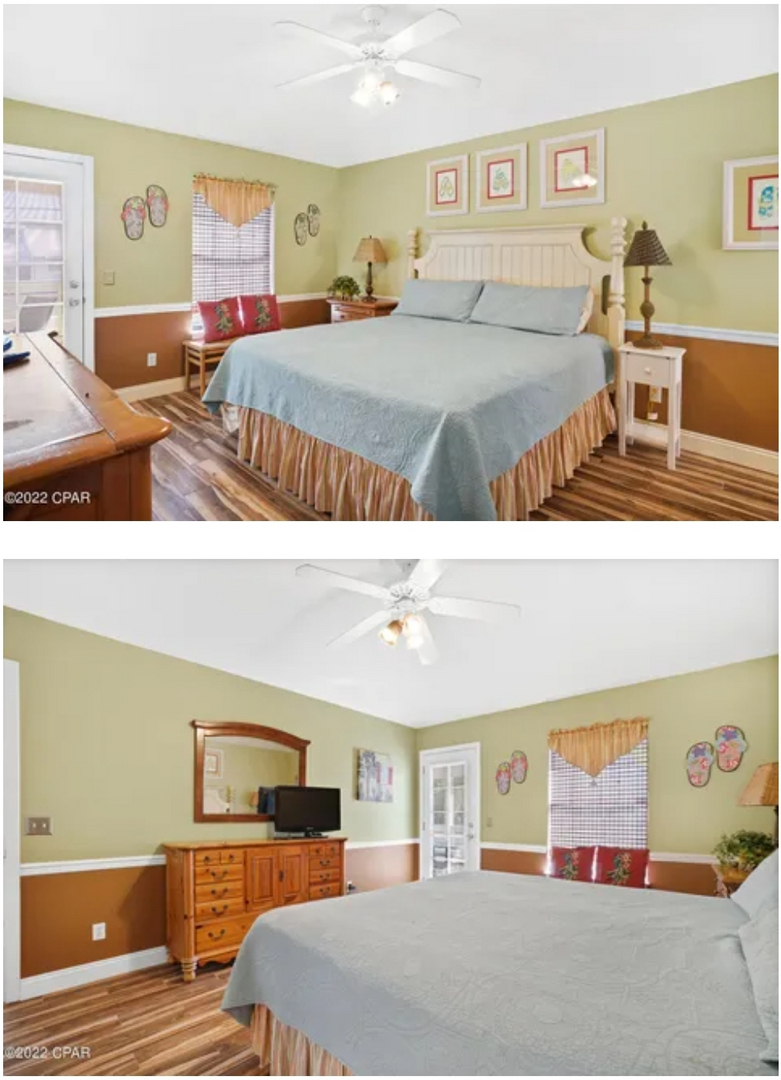 195c18d8f0a6d0cc92ce9fc38667f026