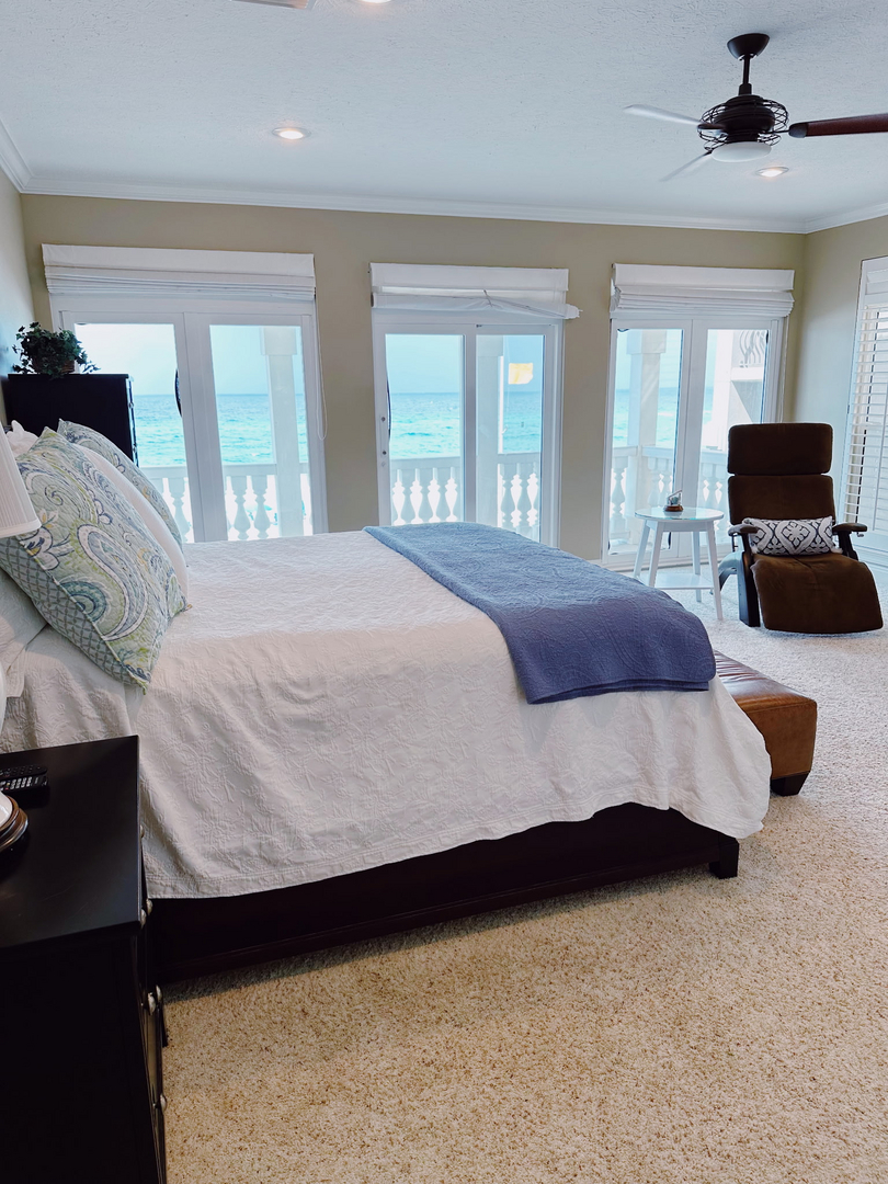 19d02f53508676d498a0de15ede530da