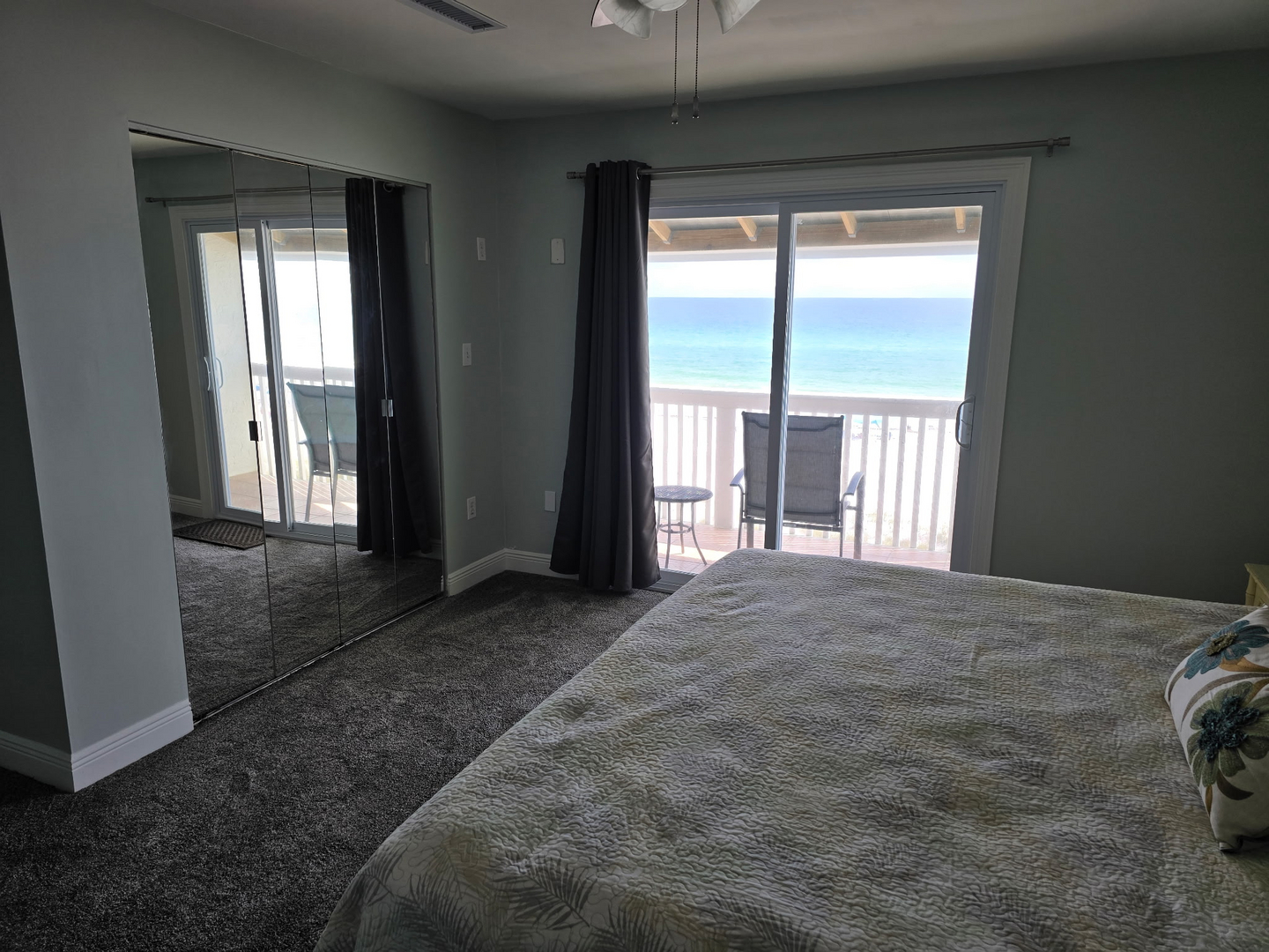 1a887d0529a598d2ae857662805f40db