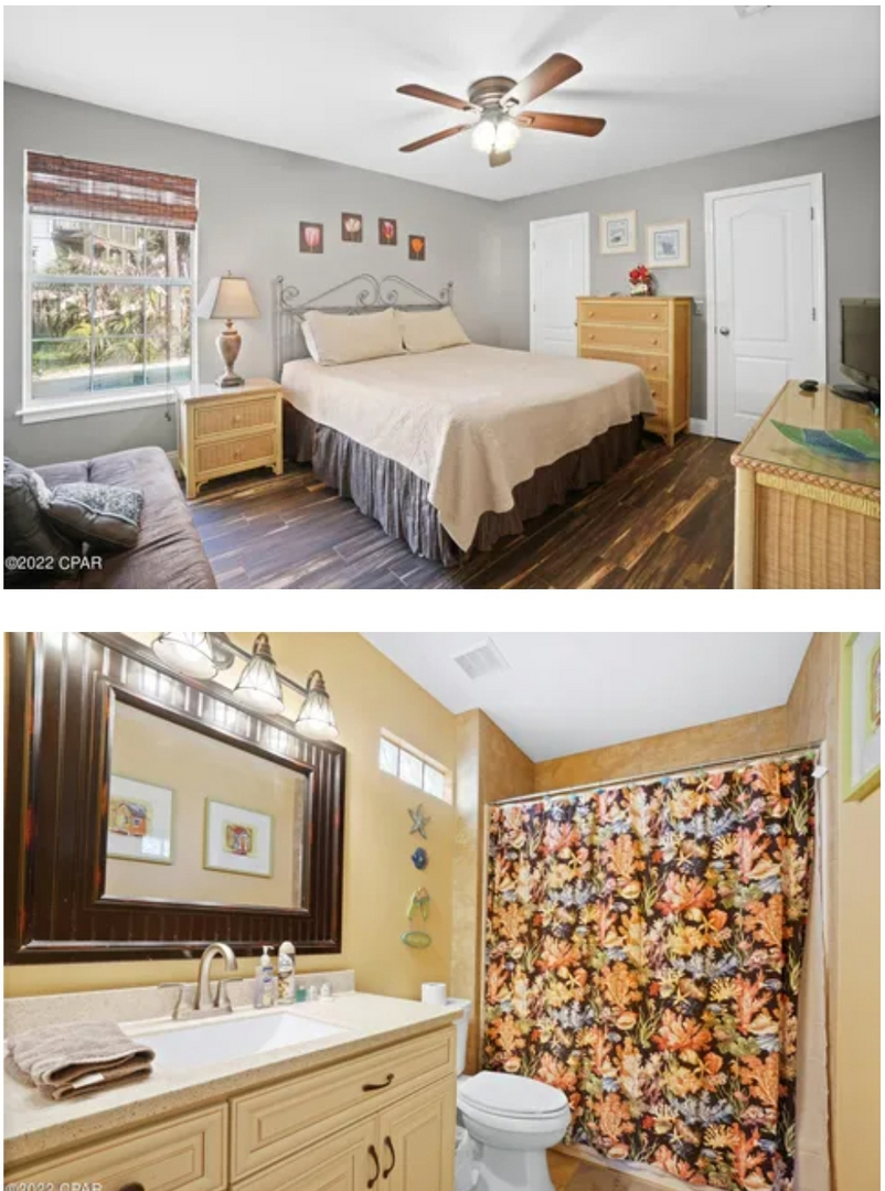 23531ce591de5ff0aabf382a29ebb542