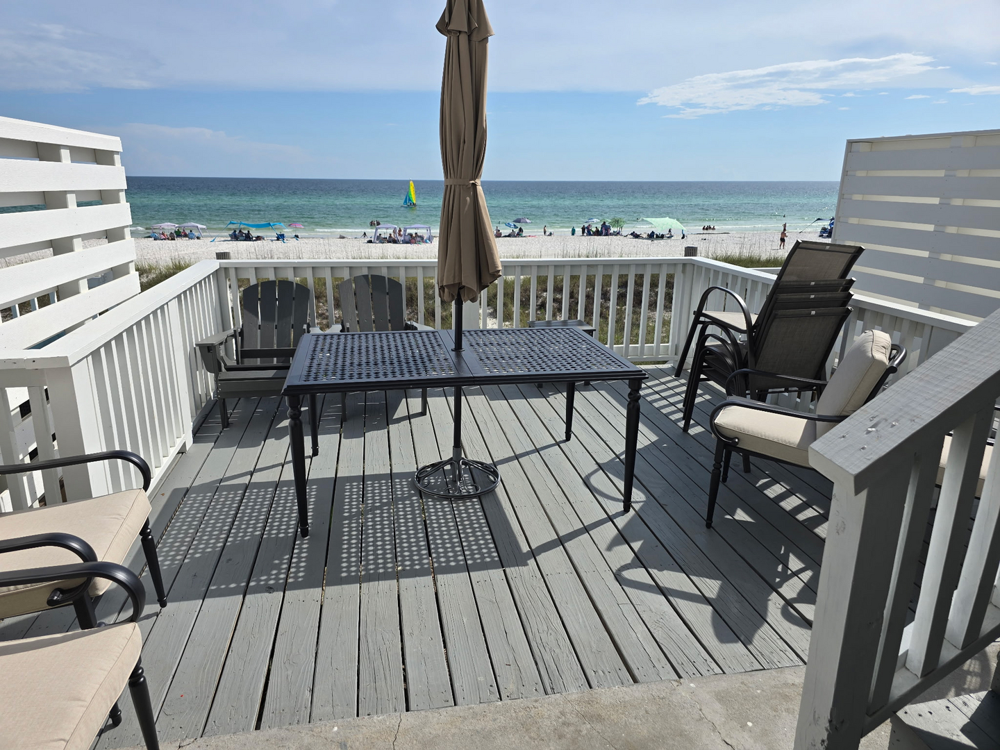 27cacd1785b35608f2223705b591f6fe