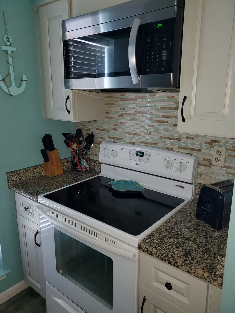 2810d31412bc18624af0a87d466540e8