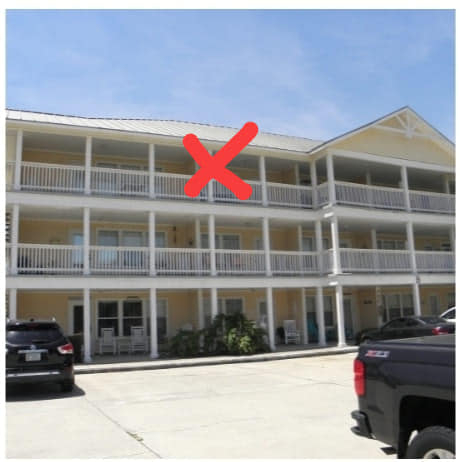 293dcb14c704642faa1b362394614794