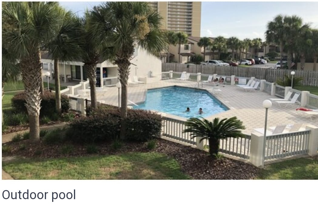 2eddb77011e0d46149ad27cc481f020e