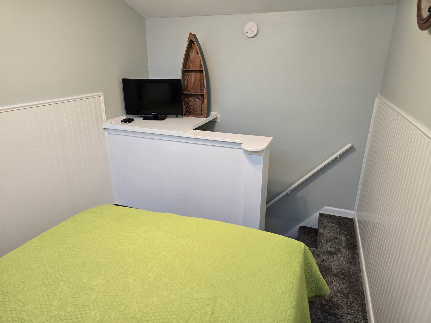 2f5baafe478763a8f2d71e3b67e96ecb