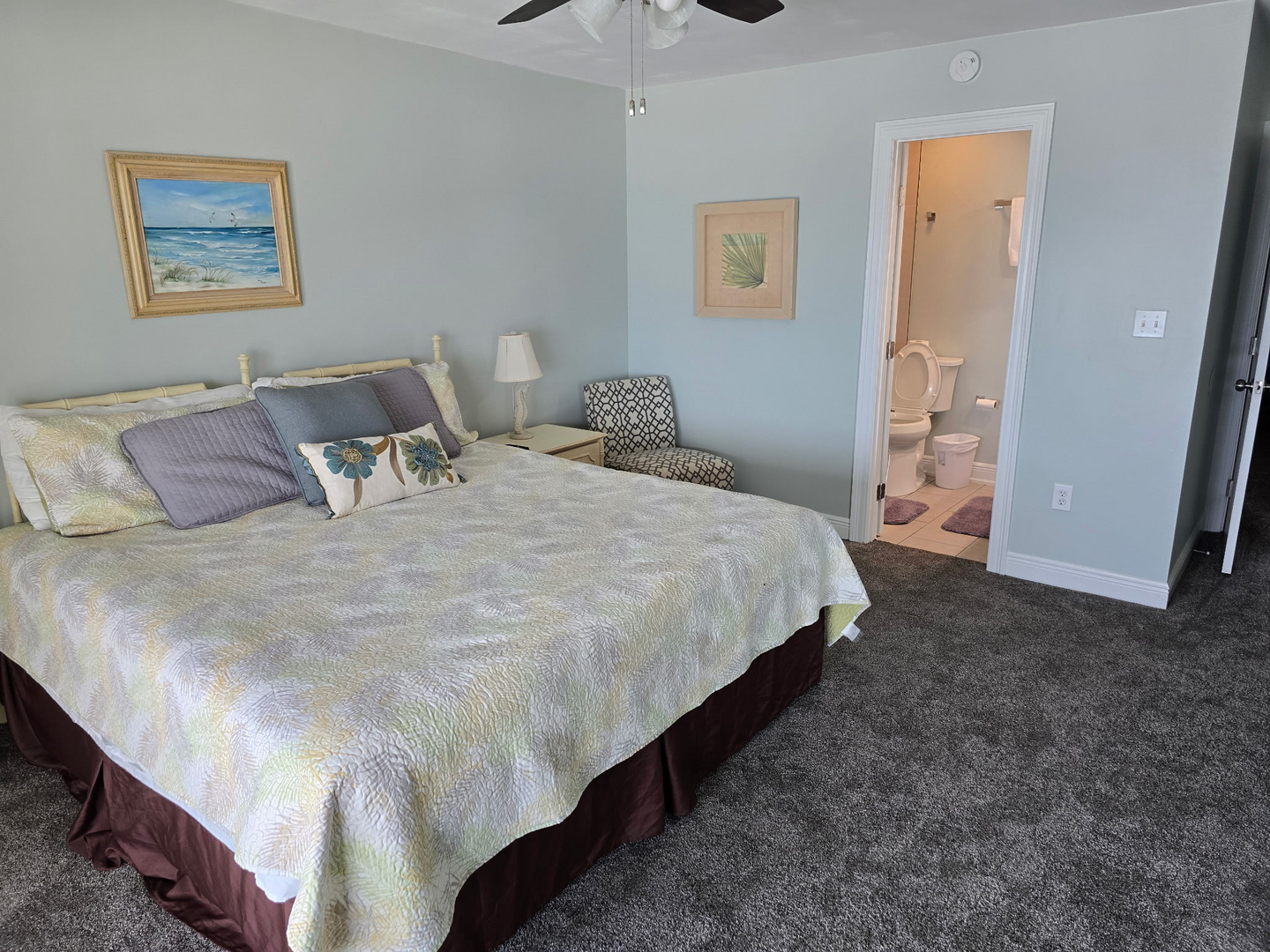 329c882e81c85918c9147a95ae9ebd6b