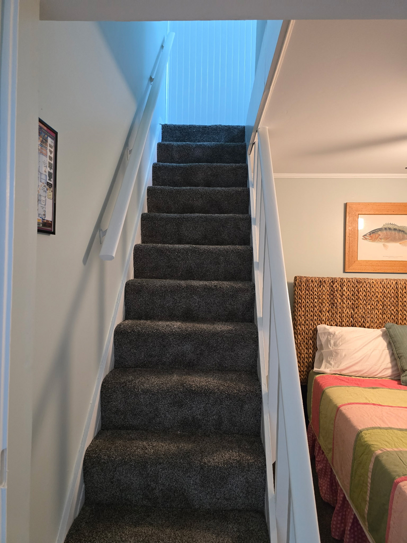 3382ad7351d4ebe16b298f288b418cf2