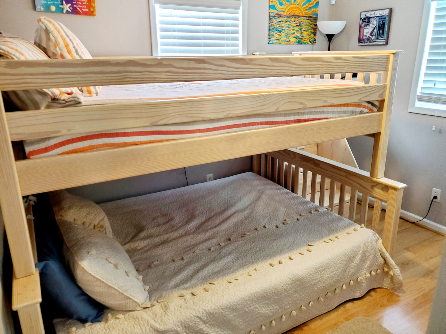 350d98080edc56e88e997fbb4c399671