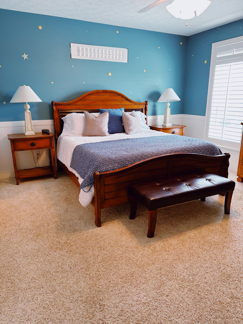 366a79e80b9ad4712245c92f429cdd90