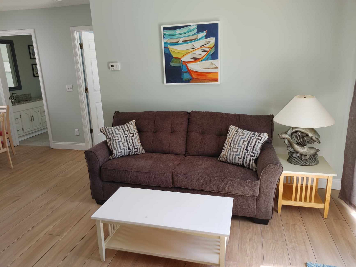 371fc9e1e1860700e057aa1d42cd88ab