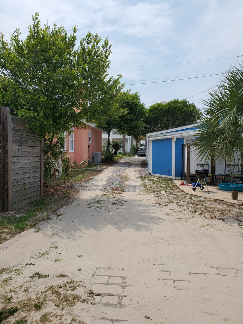 3807e6f4c0e2a5644a2a026d8e9f0c9f