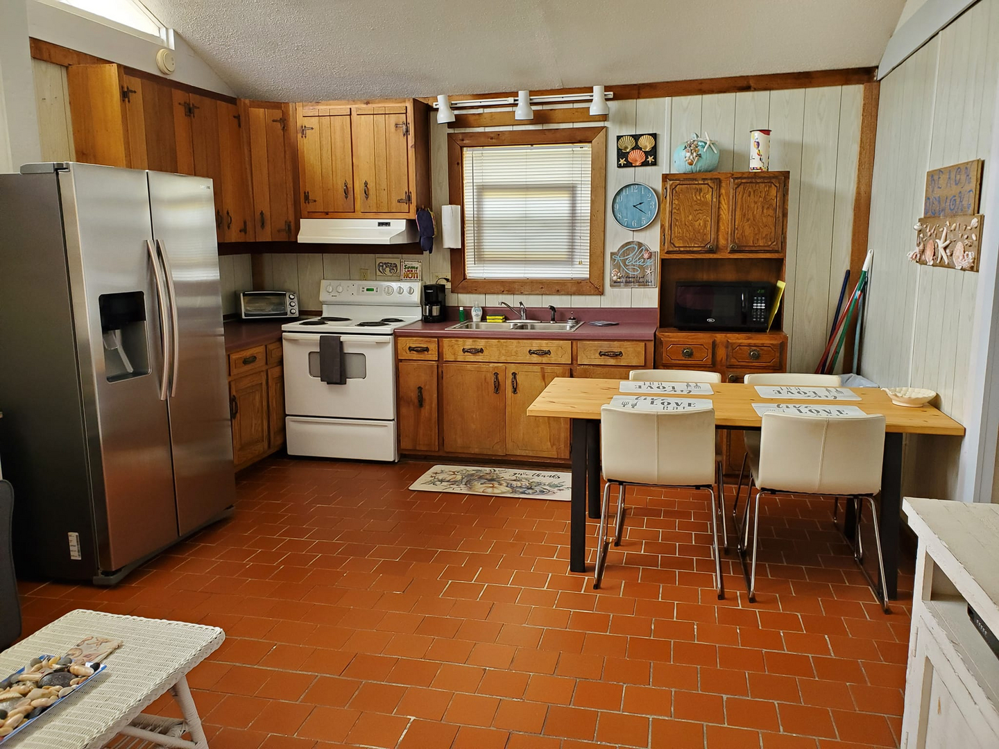 3c0182119942ae16570c839c4d87e723