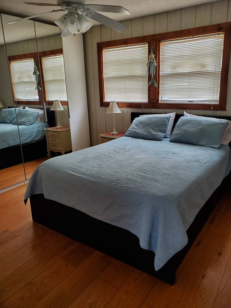 3c1ef31b8d07a0009dc5b534f2f1275a