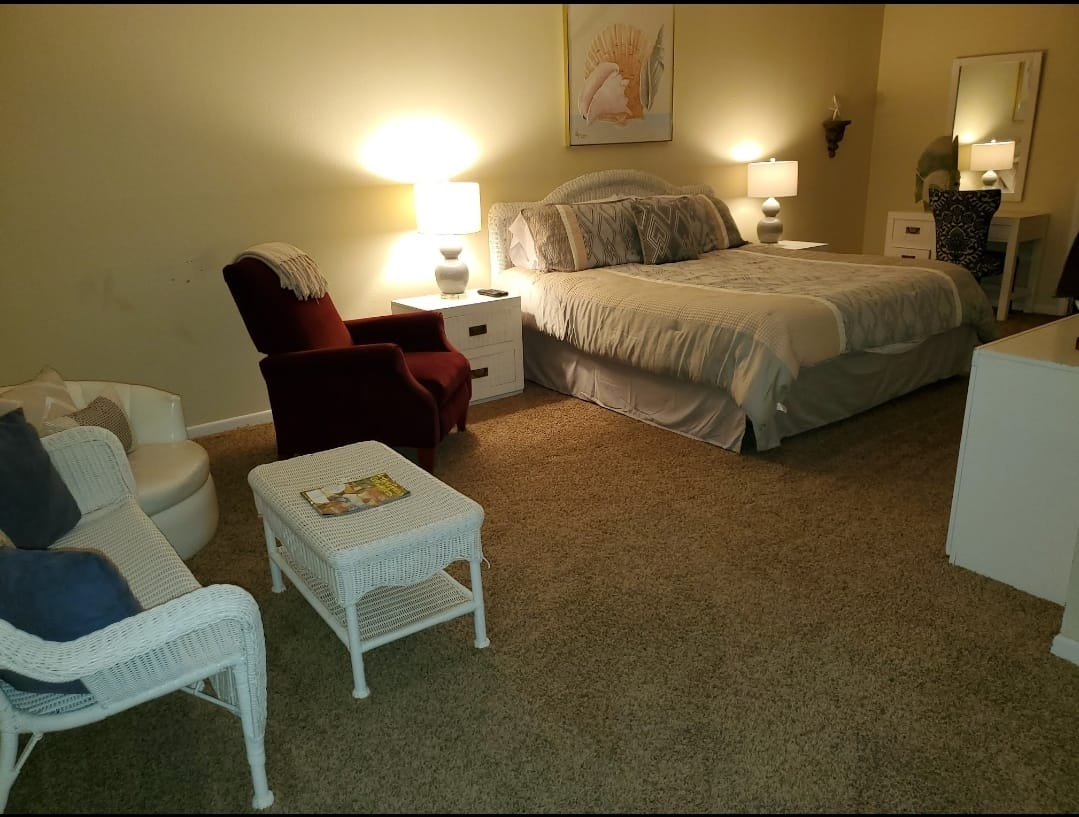 3cf0c03fc509ef330c7b8641f9462144