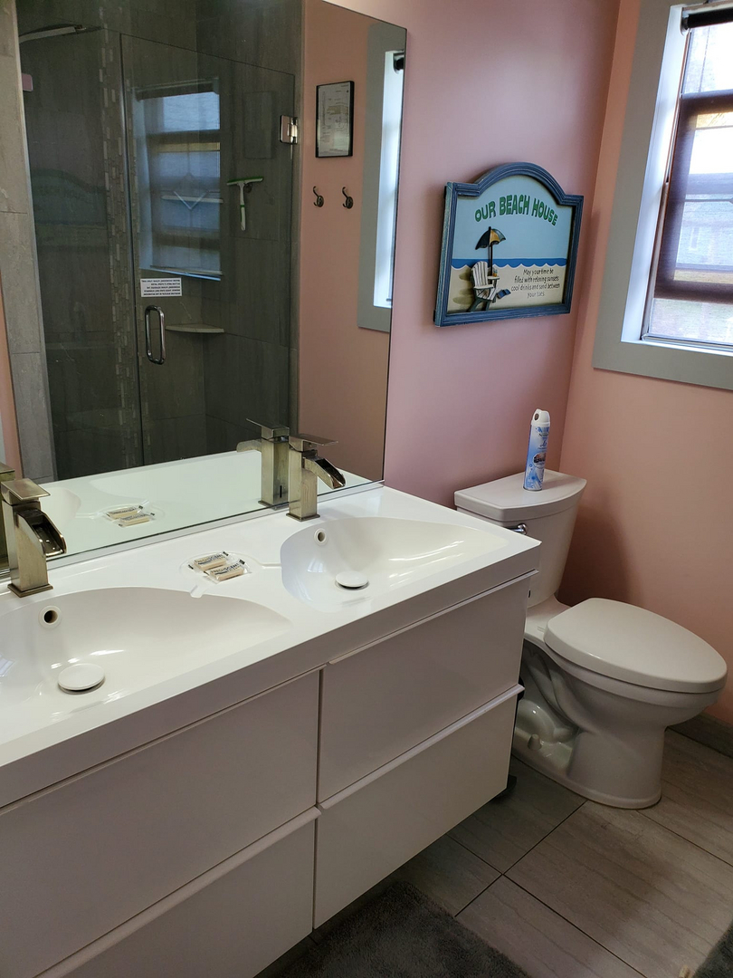 3dba91c1036b4e84aa38a97a4a35a83c