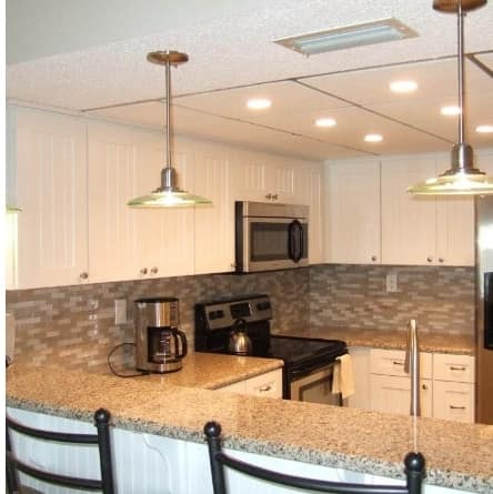 3fef382b6c77586a0dd046163b4020a0