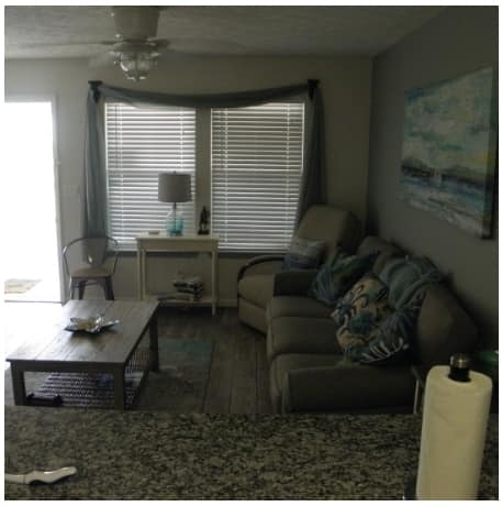 4109cb1ec341010fad0c77453f225196