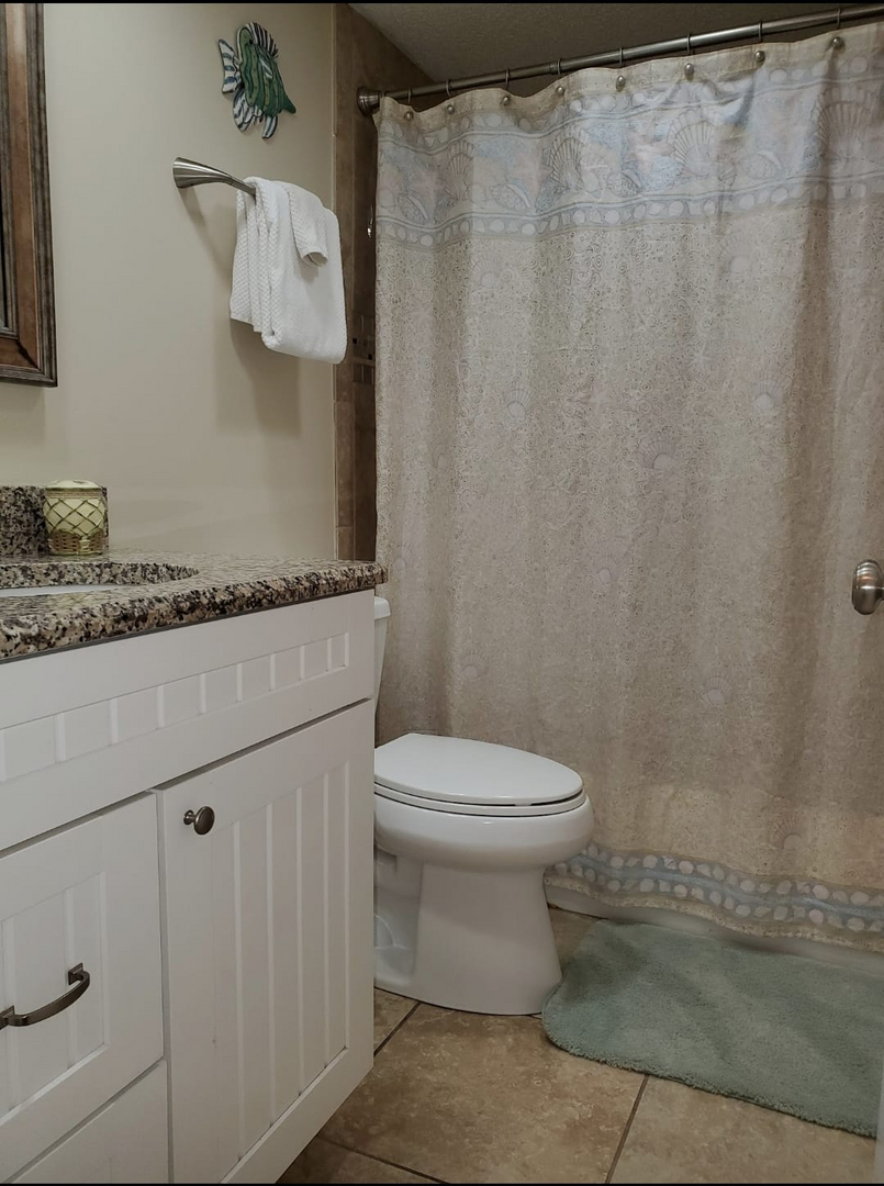 4350e70308a68481185dca5ceceba0c8