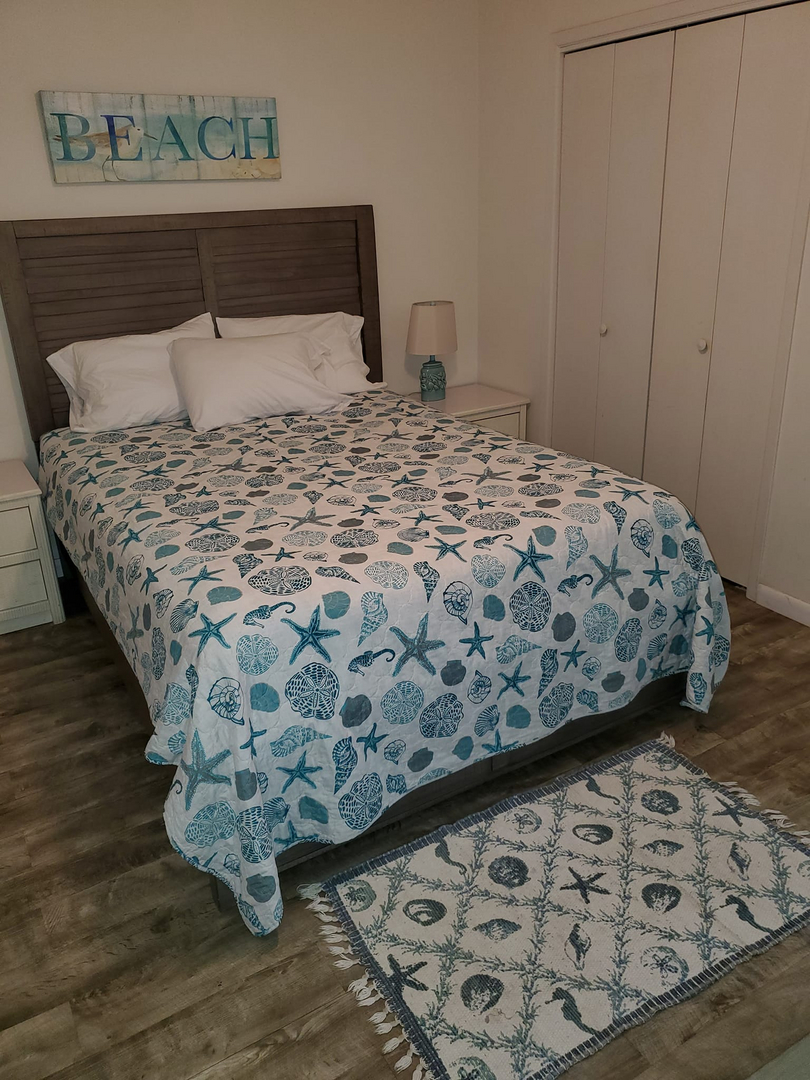 43e8c5ae0b4479c75e0b3b74f1282464