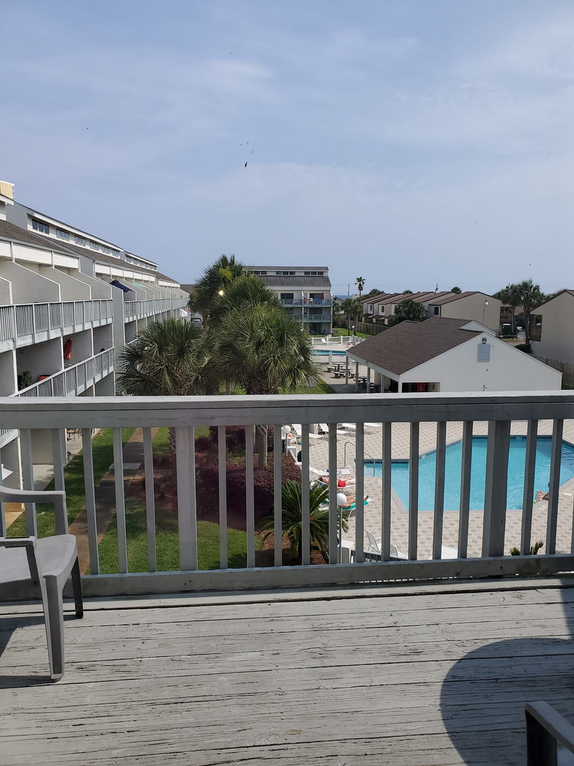 471cba56eddf14fa61b0b0a083fae220