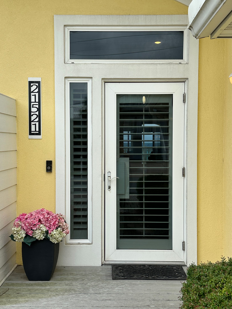 4725deedf6e7332809282d00cb67b2b3