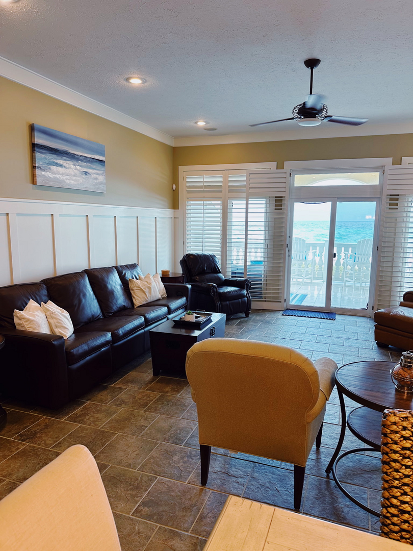 4bfab1d12d7afafa5cc5d5b17e2a421b