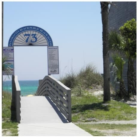 4e1ae6061f38d723037ce57d3b9981ff