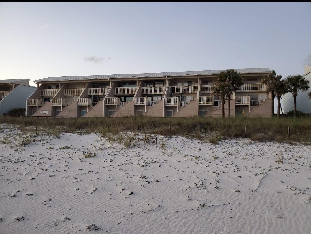 4f9c67cd8ed065891eae5b3ce4eb10f4