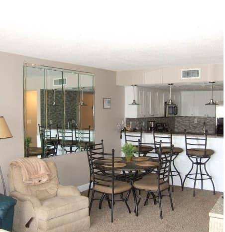 50e06fed2692a7b796f9e772a47f6a59