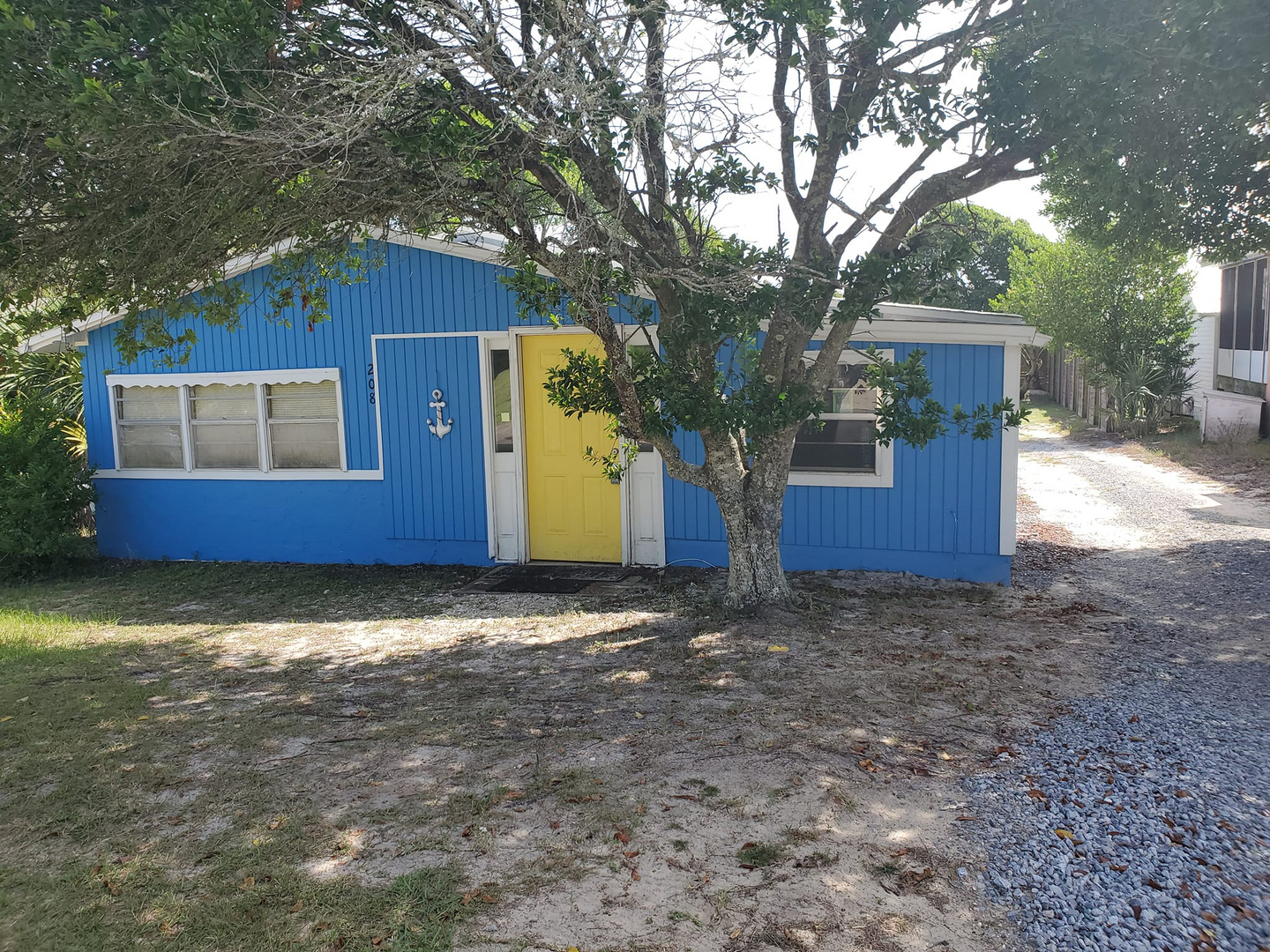 51c0634f4c172b6d7a3fedee64dbd66c