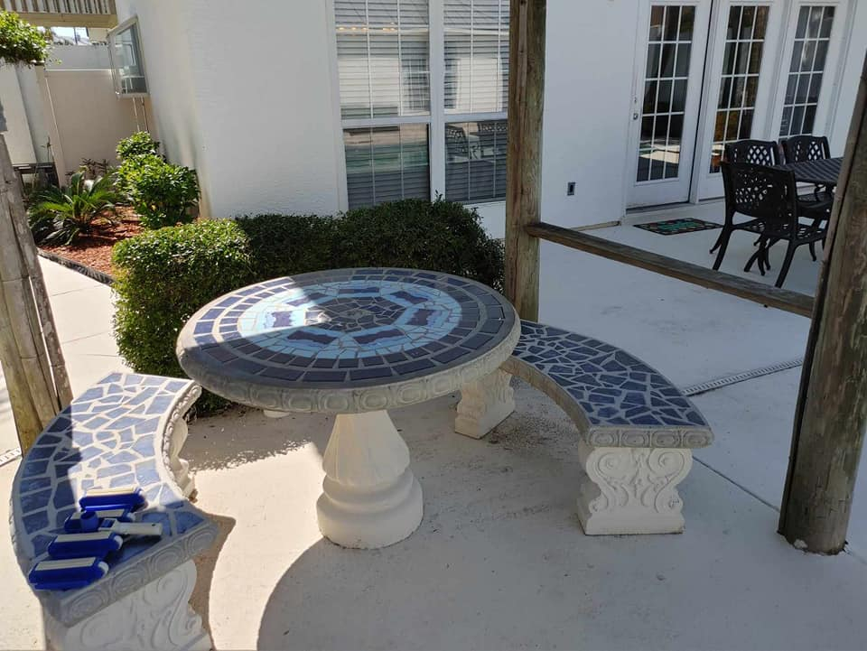 5214de5f79162e3cfca5db0d998c9ac3