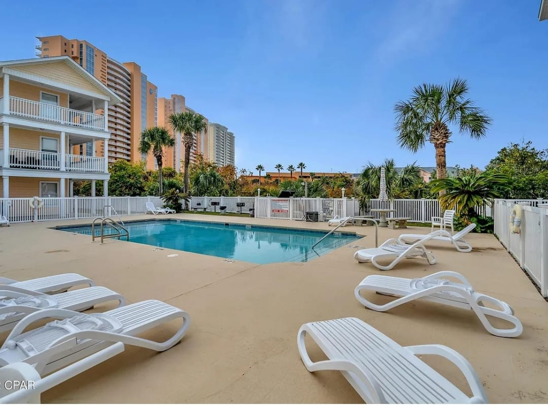 53131494f74179d57994679d4275fe1c