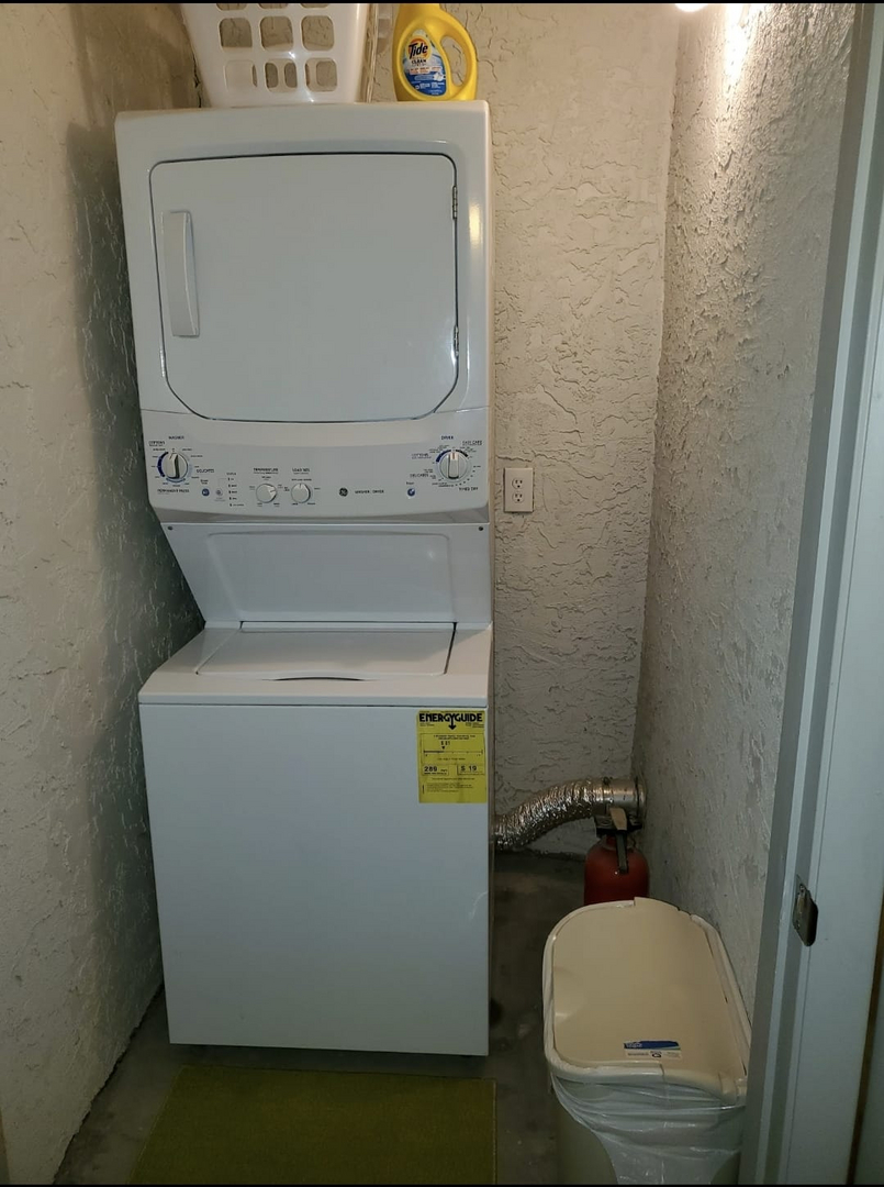 54380f4495be9e22bd5d6233e34ef7c2