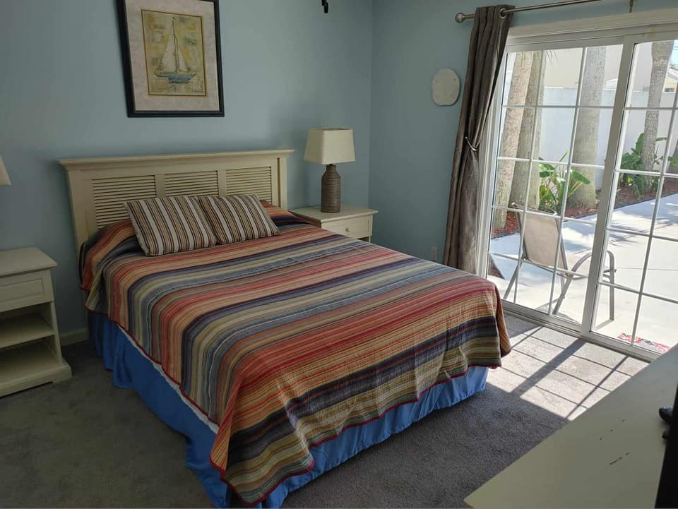 5450cd26d0b3f4988fcbd64cdc3b4d2d