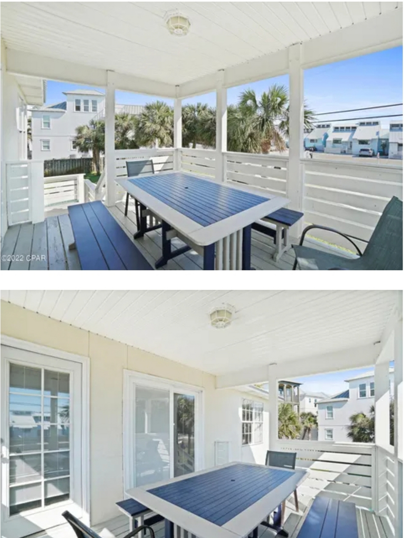 54ef61c1ba5e0cad3ec44a4db7cc6671