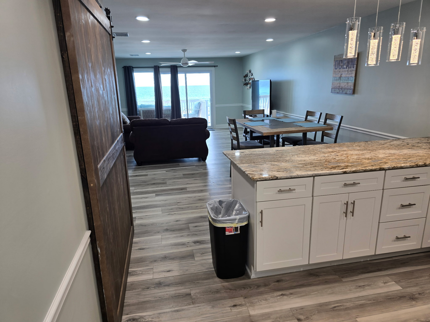 59eca3098f49be27abb279bd66a92955