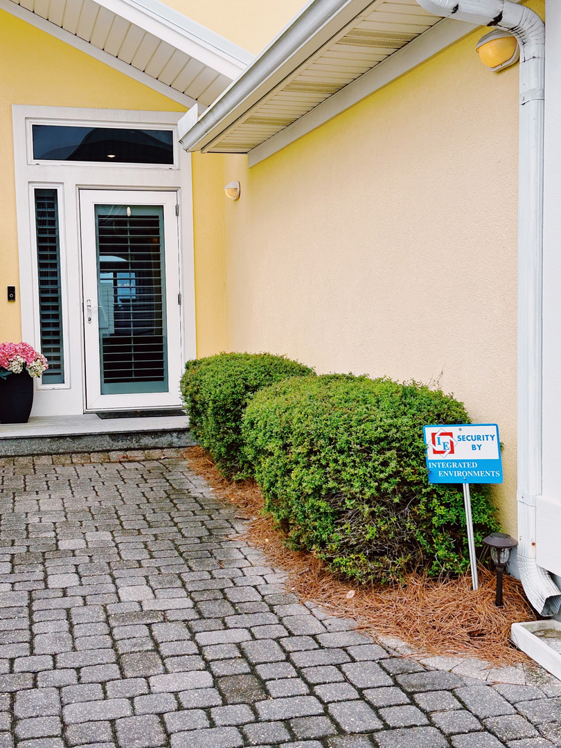 5a1249d32beb8e36b5a0483c3569374f