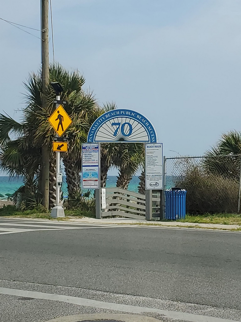 5b5d06f1383a505c3eb5a441ed7d6bfd