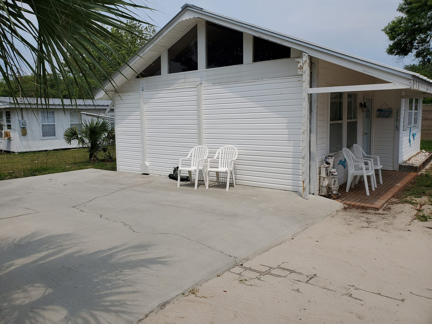 5d1ef54b169d41f2af108906262149fc