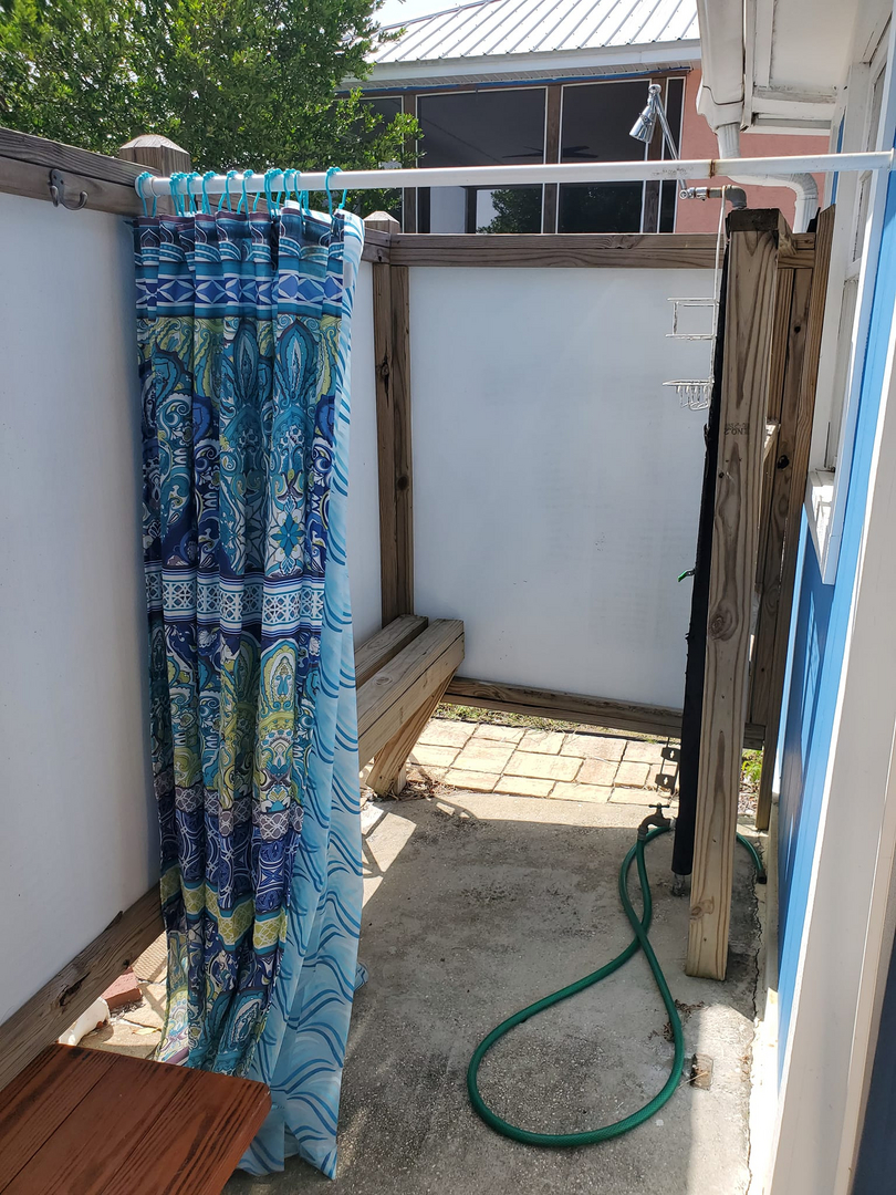 5dbb243bce5f7e5bc394d7b20980e659