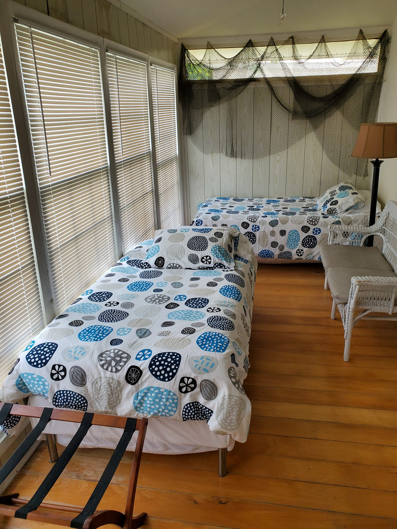 605c967a812deb3eca030b4790a0ec3a